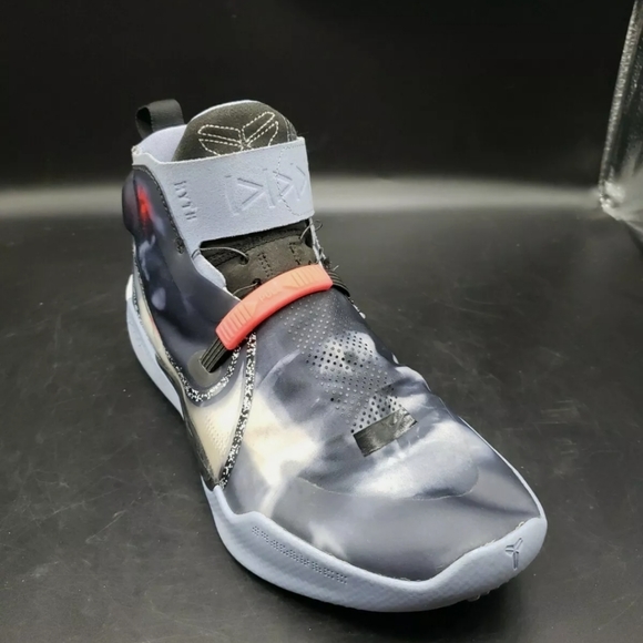 NIKE | KOBE AD NXT FF - Picture 5 of 13